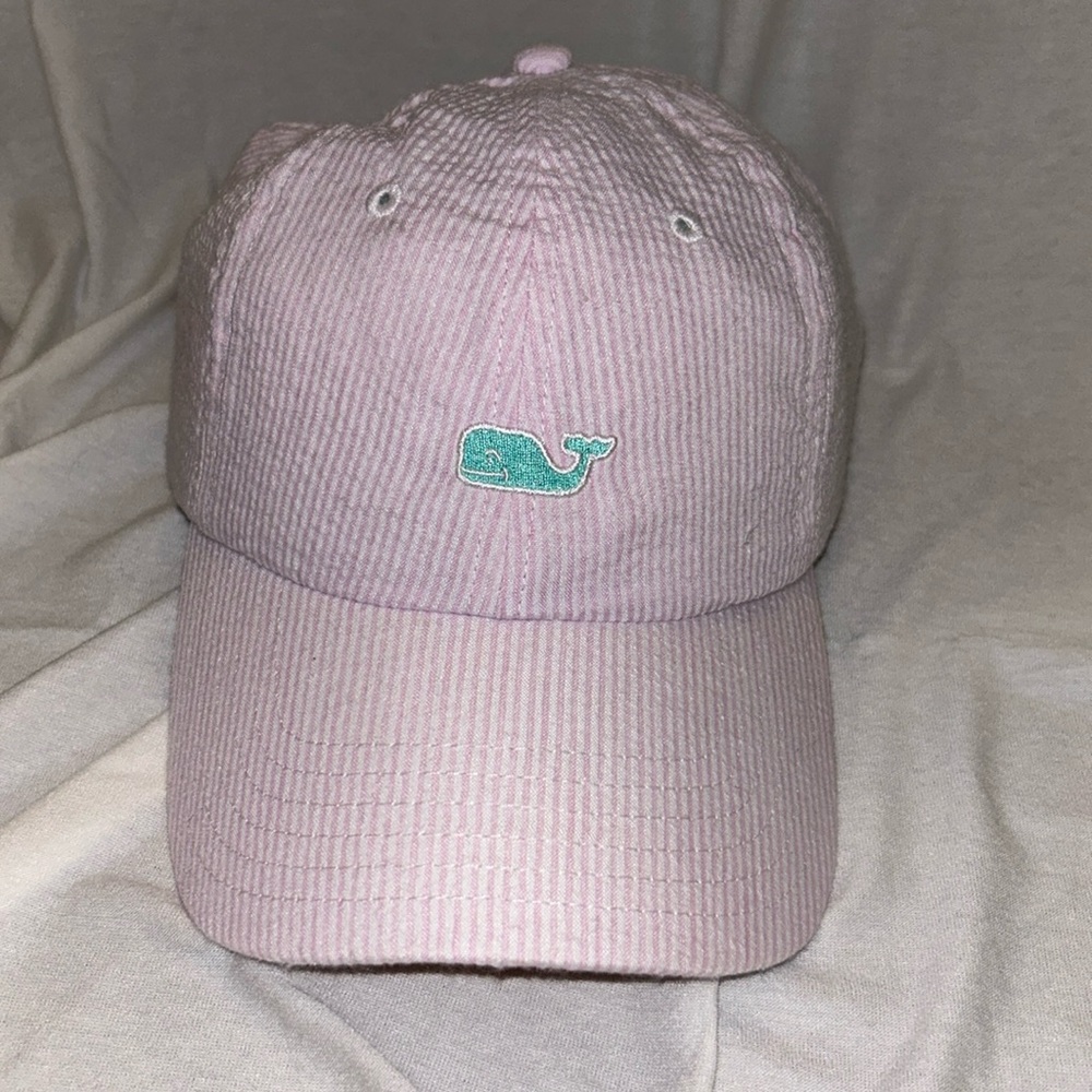 Vineyard Vines hat